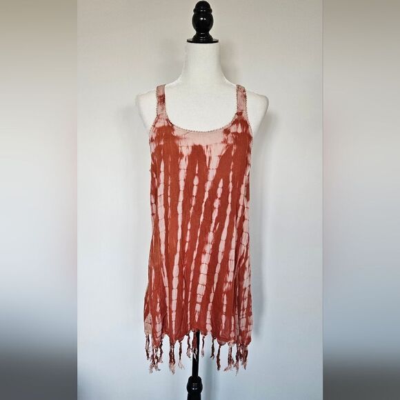 Nwt en/kay European boutique brand dress - Picture 2 of 7